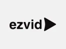 Ezvid