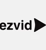 Ezvid