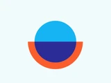Overflowlogo
