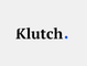 Klutch