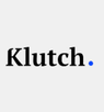Klutch