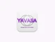 YAVASA