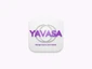 YAVASA