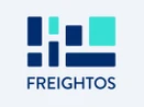 Freightos