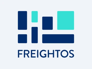 Freightos logo