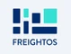Freightos
