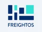 Freightos