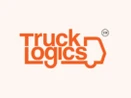 TruckLogics