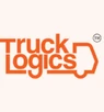 TruckLogics