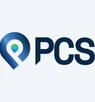 PCS TMS
