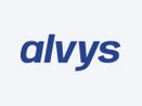 Alvys