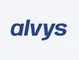 Alvys