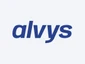 Alvys
