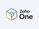 Zoho One