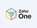 Zoho One