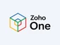 Zoho One