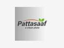 PattaSaaf POS
