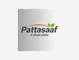 PattaSaaf POS