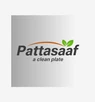 PattaSaaf POS