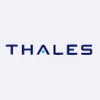 Thales Application Security-
