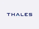 Thaleslogo