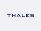 Thales Application Security