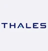 Thales Application Security