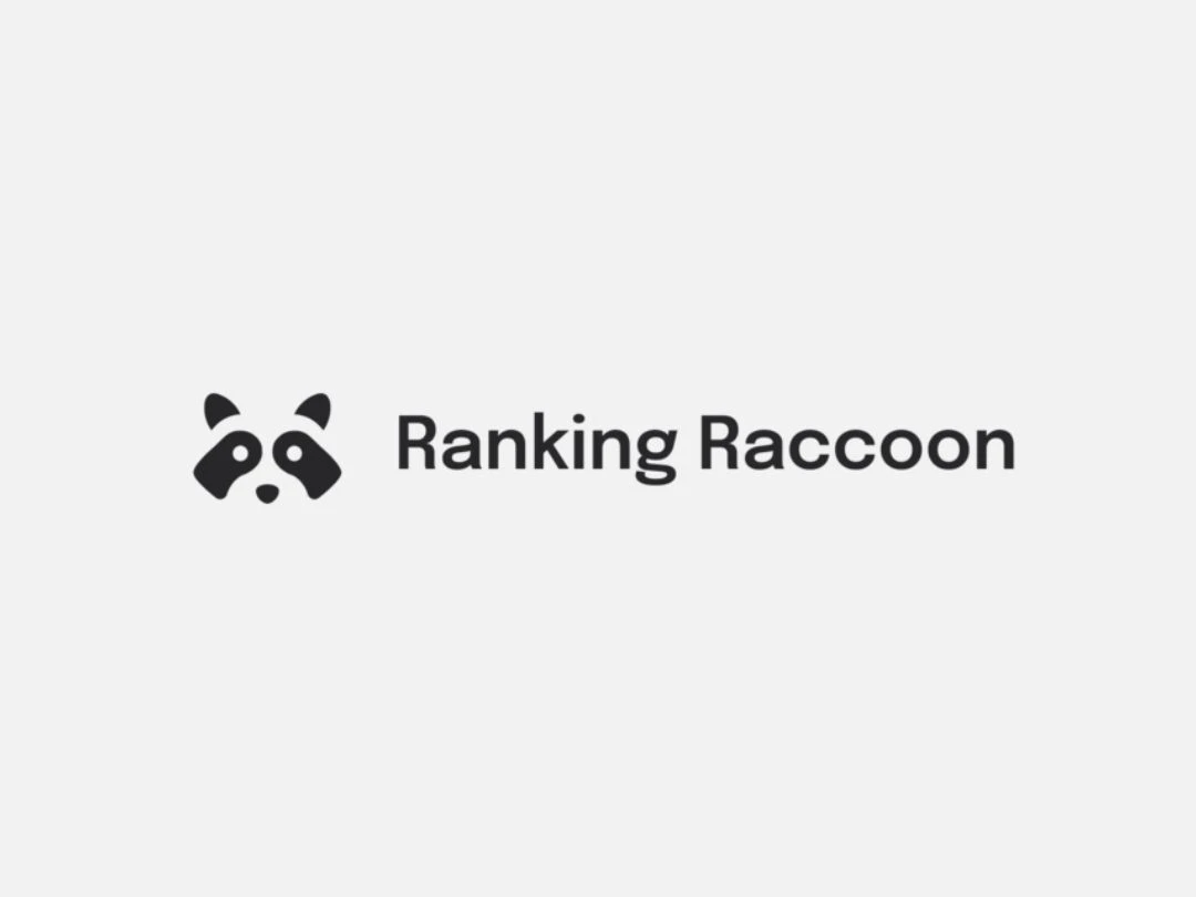 Ranking Raccoonlogo