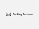 Ranking Raccoon