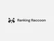 Ranking Raccoon