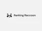 Ranking Raccoon