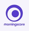 Morningscore