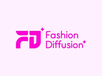 Fashion Diffusion logo