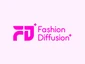 Fashion Diffusion