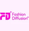 Fashion Diffusion