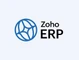 Zoho ERP