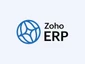 Zoho ERP
