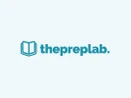 ThePrepLab