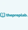 ThePrepLab