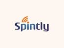 Spintly VMS