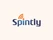 Spintly VMS