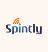Spintly VMS