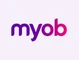 MYOB