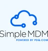 SimpleMDM