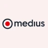 Medius-