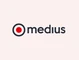 Medius