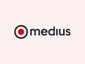 Medius