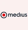 Medius