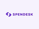 Spendesk