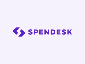 Spendesk logo
